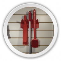 Organizador de Pared