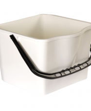 Balde Orión 25 Litros