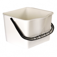 Balde Orión 25 Litros