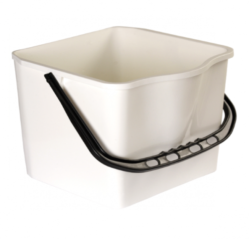 Balde Orión 25 Litros