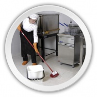 Balde Orión 25 Litros