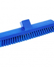 Cepillo Frigorifico Fibra Corta