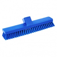 Cepillo Frigorifico Fibra Corta
