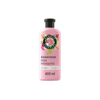 Acondicionador Herbal Essences