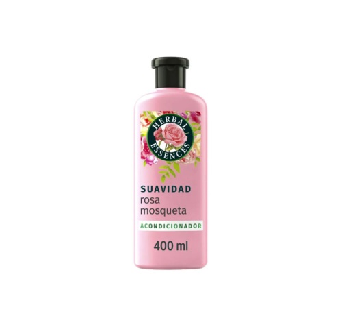 Acondicionador Herbal Essences