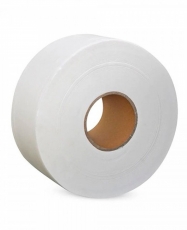 Papel Hig Extra BCO 500 MTS - Pack 6 Unidades