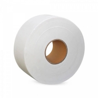 Papel Hig Extra BCO 500 MTS - Pack 6 Unidades